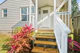 66 St Augustine Blvd - Photo 48