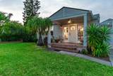 66 St Augustine Blvd - Photo 5