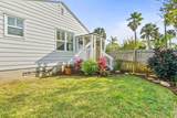 66 St Augustine Blvd - Photo 49