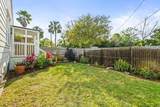 66 St Augustine Blvd - Photo 50