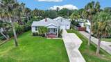 66 St Augustine Blvd - Photo 51