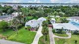 66 St Augustine Blvd - Photo 52