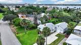66 St Augustine Blvd - Photo 53