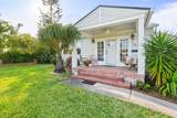 66 St Augustine Blvd - Photo 6