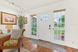 66 St Augustine Blvd - Photo 7