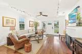 66 St Augustine Blvd - Photo 8