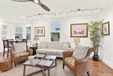 66 St Augustine Blvd - Photo 9