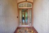 257 Mill View Way - Photo 11