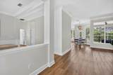 257 Mill View Way - Photo 13