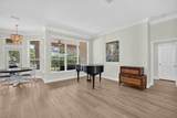 257 Mill View Way - Photo 14