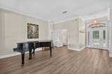 257 Mill View Way - Photo 15