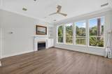 257 Mill View Way - Photo 16