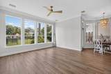 257 Mill View Way - Photo 17