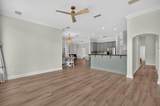 257 Mill View Way - Photo 18