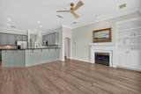 257 Mill View Way - Photo 19