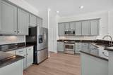 257 Mill View Way - Photo 20