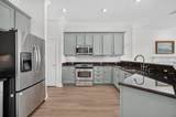 257 Mill View Way - Photo 21