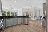 257 Mill View Way - Photo 22