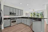 257 Mill View Way - Photo 23