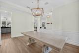 257 Mill View Way - Photo 25