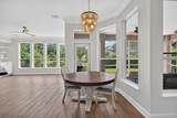 257 Mill View Way - Photo 26