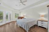 257 Mill View Way - Photo 27