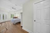 257 Mill View Way - Photo 28