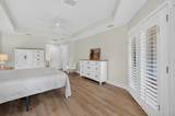 257 Mill View Way - Photo 29