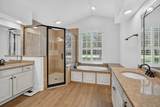 257 Mill View Way - Photo 30