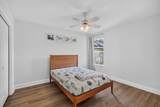 257 Mill View Way - Photo 32