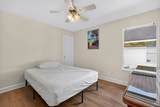 257 Mill View Way - Photo 35
