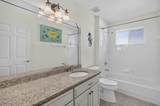 257 Mill View Way - Photo 36