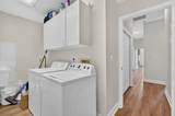 257 Mill View Way - Photo 37