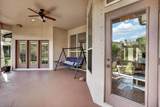 257 Mill View Way - Photo 38