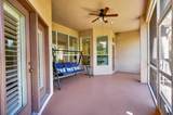 257 Mill View Way - Photo 40