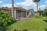 257 Mill View Way - Photo 41