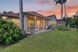 257 Mill View Way - Photo 42