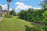 257 Mill View Way - Photo 43