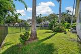257 Mill View Way - Photo 45