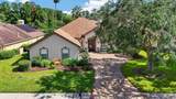 257 Mill View Way - Photo 47