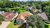 257 Mill View Way - Photo 48