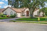 257 Mill View Way - Photo 5