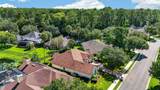 257 Mill View Way - Photo 50