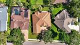 257 Mill View Way - Photo 51