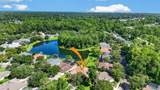 257 Mill View Way - Photo 53