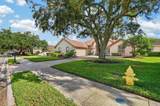 257 Mill View Way - Photo 8