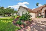 257 Mill View Way - Photo 9