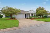 165 Plaza Del Rio Dr - Photo 1