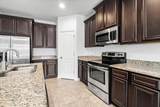 165 Plaza Del Rio Dr - Photo 6