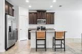 165 Plaza Del Rio Dr - Photo 8